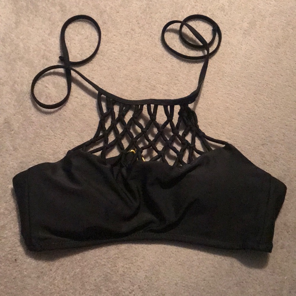 altar’d state bikini top - Picture 1 of 1